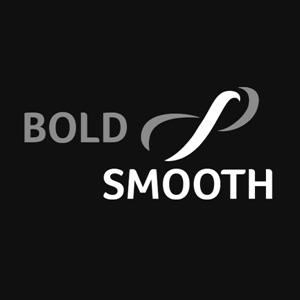 Bold And Smooth Device mark 3353304 Trademark