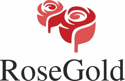 Device Device mark 3623012 Trademark