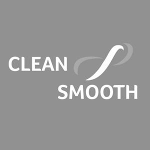 Clean And Smooth Device mark 3353305 Trademark