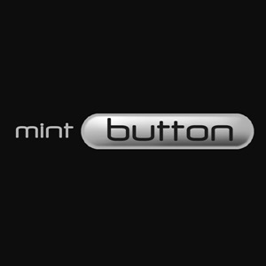 Mint Button Device mark 3353307 Trademark