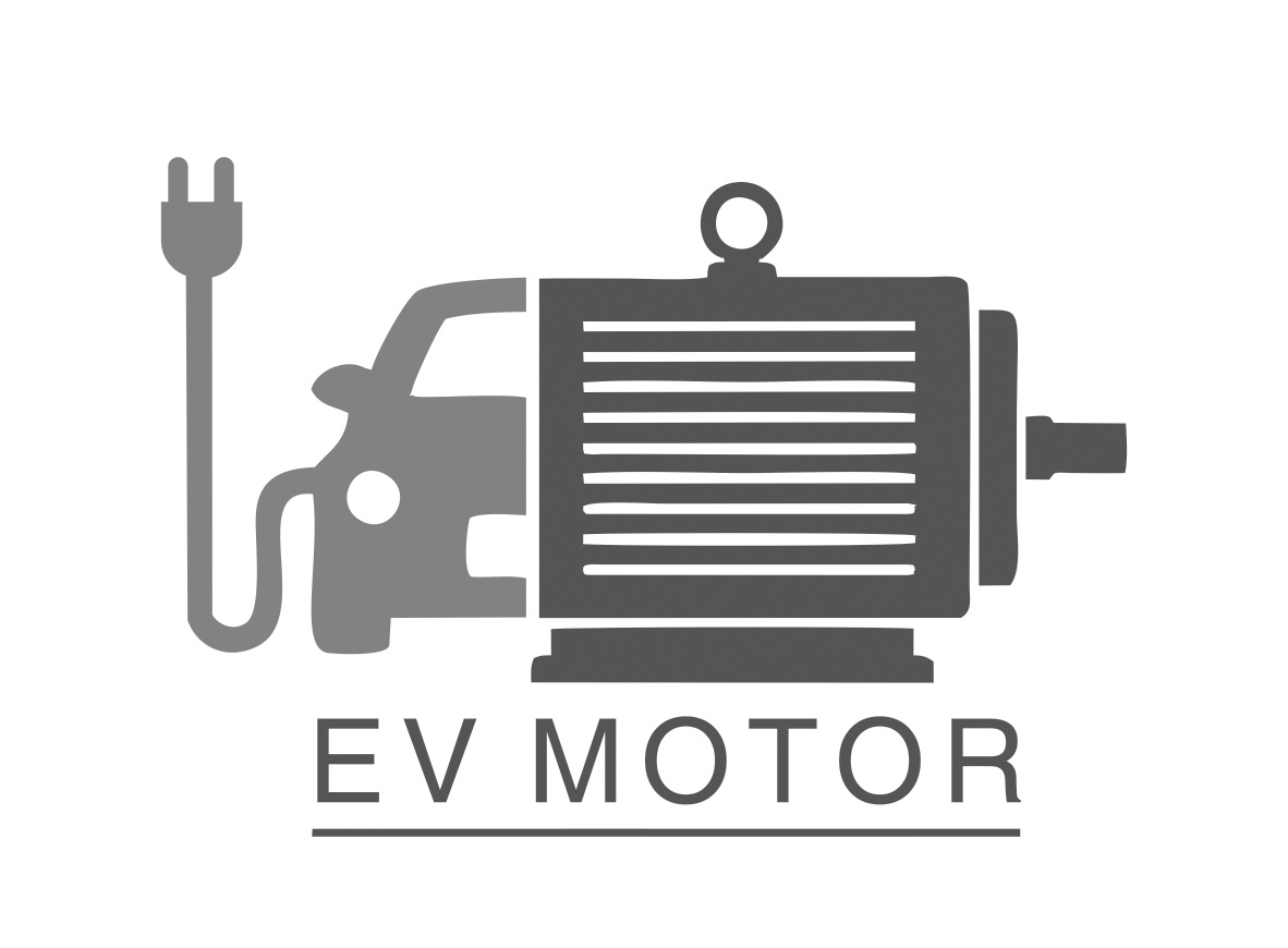 Ev Motor (device) Device mark 4189885 Trademark