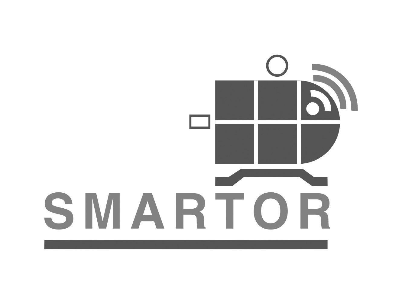 Smartor (device) Device mark 4189886 Trademark