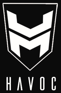 Havoc Device mark 4189928 Trademark