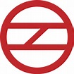 Logo Of Delhi Metro Device mark 3622147 Trademark