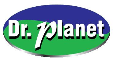 Dr. Planet Device mark 3622367 Trademark