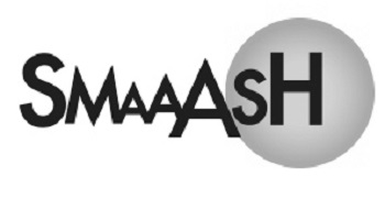 Device Of Smaaash Device mark 4190067 Trademark