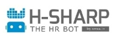 H-sharp Device mark 3742537 Trademark