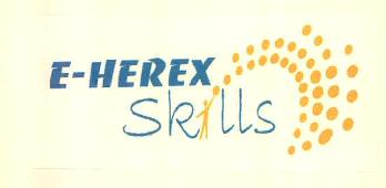 E-herex Skills Device mark 3351607 Trademark