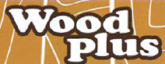 Wood Plus Device mark 3742614 Trademark