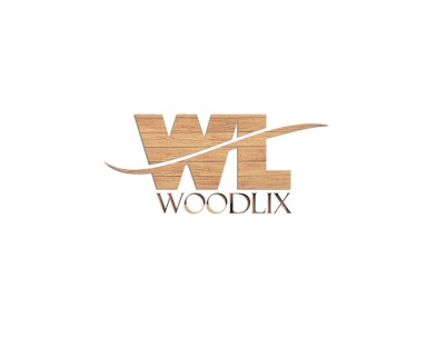 Wl Woodlix Device mark 4190196 Trademark