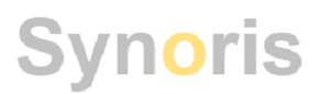 Synoris Device mark 4190214 Trademark