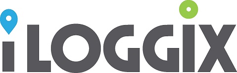 Iloggix Device mark 3742663 Trademark