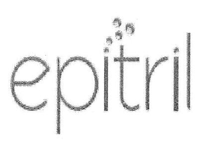 Epitril Device mark 3351673 Trademark