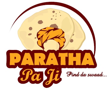 Paratha Pa Ji Device mark 3620912 Trademark