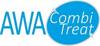 Awa Combitreat Device mark 3742729 Trademark