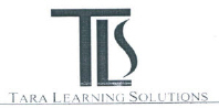 Tls Tara Learning Solutions Device mark 3351779 Trademark