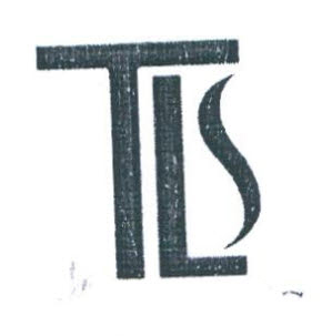 Tls Device mark 3351781 Trademark