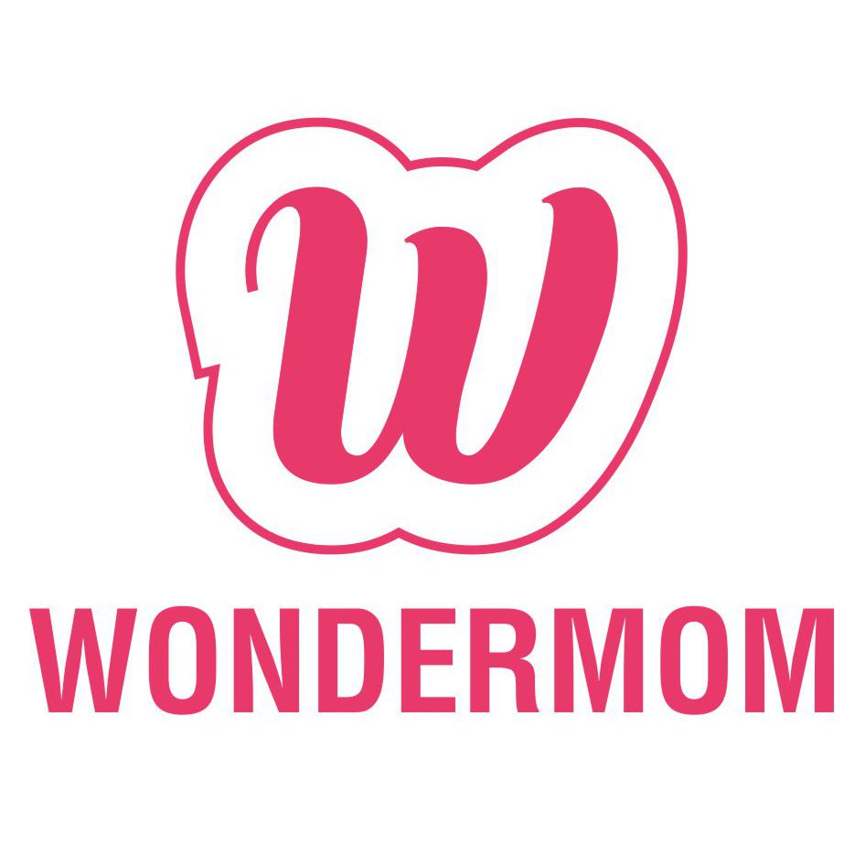Wondermom Device mark 3620009 Trademark