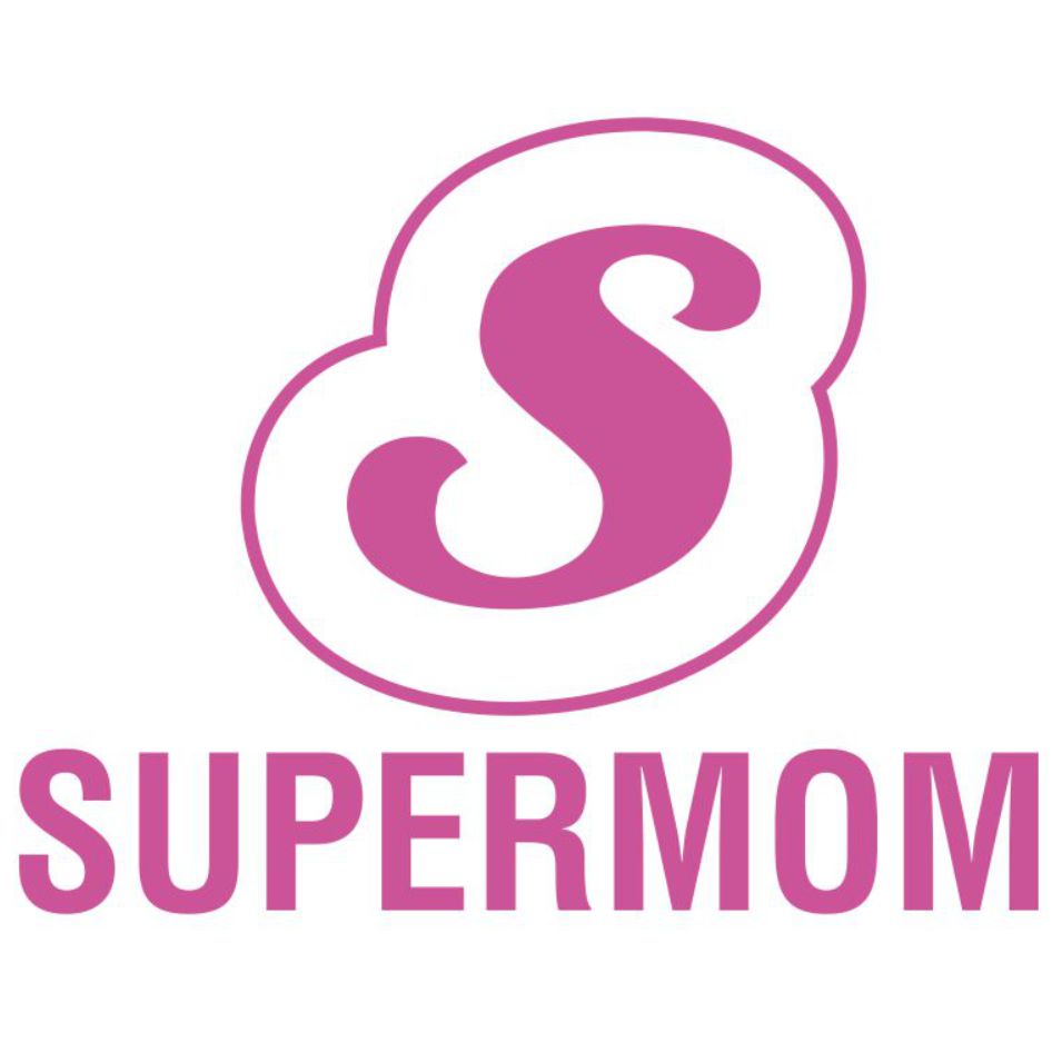 Supermom Device mark 3620010 Trademark