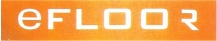 Efloor Device mark 4190380 Trademark