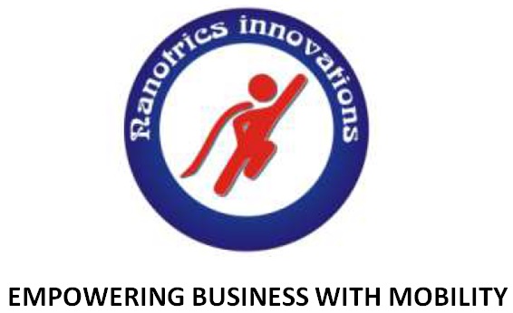 Nanotrics Innovations Device Device mark 3742797 Trademark