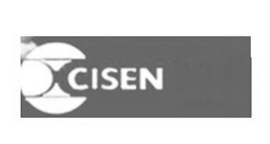 Cisen Device mark 4190433 Trademark