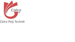 Calco Device mark 3620351 Trademark