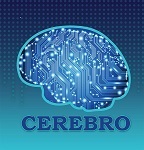 Cerebro Device mark 3620396 Trademark