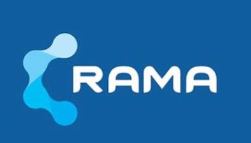 Rama With Device Device mark 3619830 Trademark