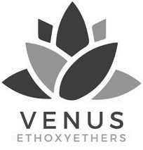 Venus Ethoxyethers Device mark 3742944 Trademark