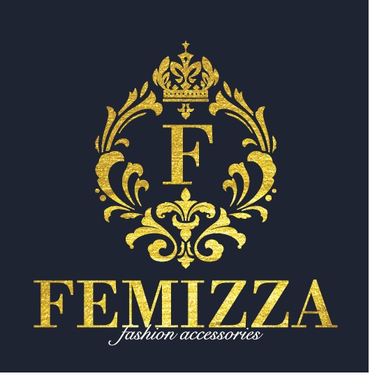 Femizza Fashion Accessories Device mark 3619213 Trademark