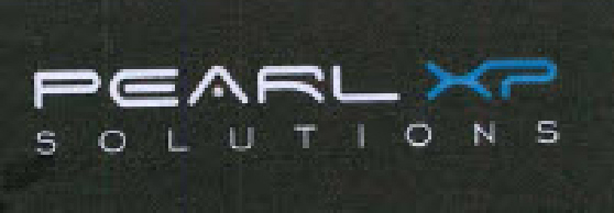 Pearl Xp Solutions Device mark 3742966 Trademark