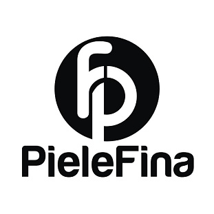 Pielefina With Device Of Pf Device mark 4190632 Trademark