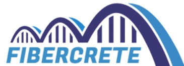 Fibercrete Device mark 3618845 Trademark