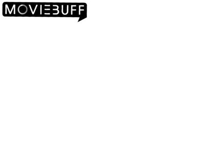 Moviebuff Device Device mark 3742092 Trademark