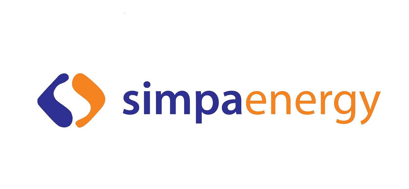 Simpa Energy Device mark 4190750 Trademark