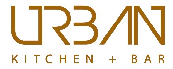 Urban Kitchen + Bar Device mark 3742130 Trademark