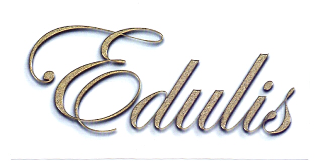 Edulis Device mark 3742131 Trademark