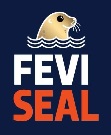 Feviseal Label Device mark 4190863 Trademark