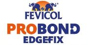 Fevicol Probond Edgefix Label Device mark 4190866 Trademark