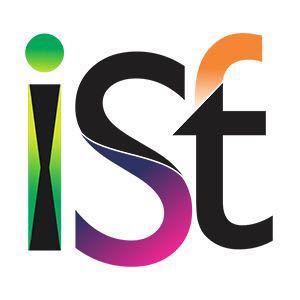 Isft Device mark 3349254 Trademark