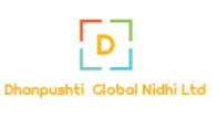 Dhanpushti Global Nidhi Ltd Device mark 3742243 Trademark