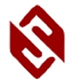 S Logo Device mark 4190918 Trademark