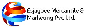 Esjaypee Mercantile & Marketing Pvt. Ltd. (label) Device mark 3618385 Trademark