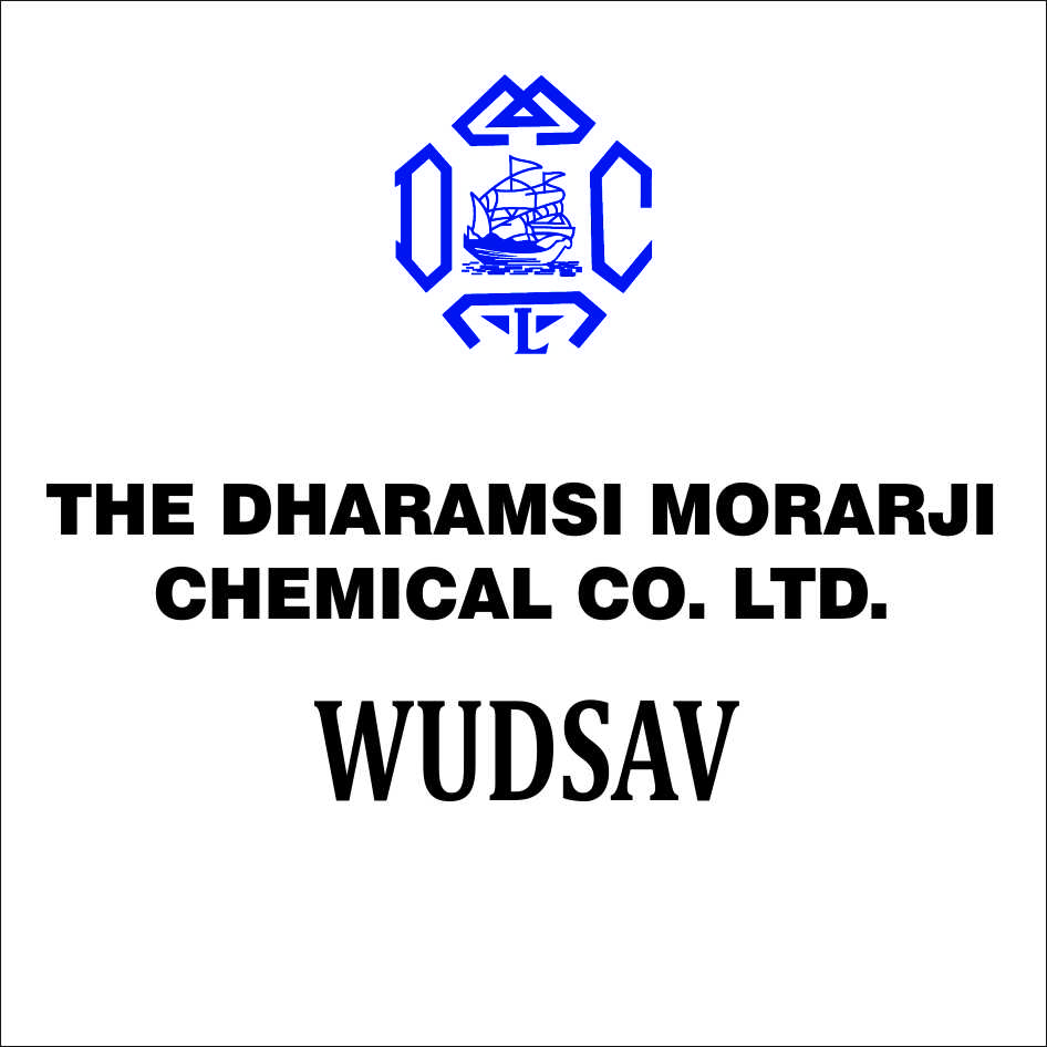 Dmcc Wudsav Device mark 4190966 Trademark