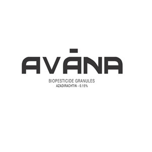 Avana Device mark 4192037 Trademark