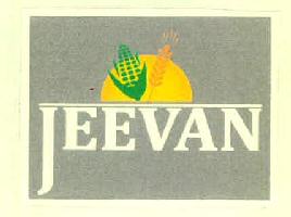 Jeevan Device mark 3349373 Trademark