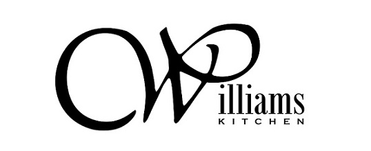 Williams Kitchen Device mark 3616727 Trademark