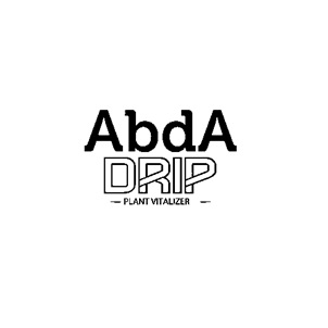 Abda Drip Device mark 4191052 Trademark