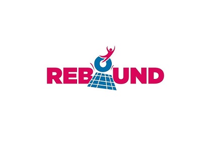 Rebound Device mark 3616757 Trademark